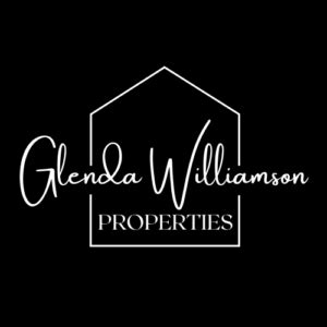 glenda williamson realty|More.